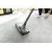 Пароочиститель SC 3 Deluxe EasyFix Premium Karcher