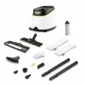Пароочиститель SC 3 Deluxe EasyFix Premium Karcher