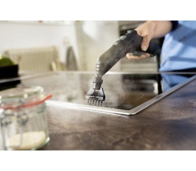 Пароочиститель SC 3 Deluxe EasyFix Premium Karcher