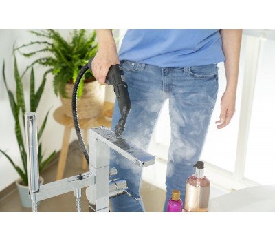 Пароочиститель SC 3 Deluxe EasyFix Premium Karcher