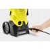 Мойка высокого давления K 3 Karcher