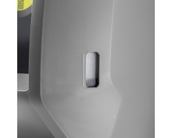 Аппарат высокого давления HD 10/21-4 S Karcher-foto4