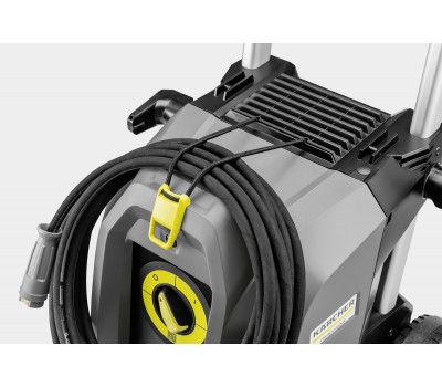 Аппарат высокого давления HD 10/21-4 S Karcher