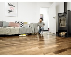 Электрошвабра EWM 2 Limited Edition Karcher-foto10