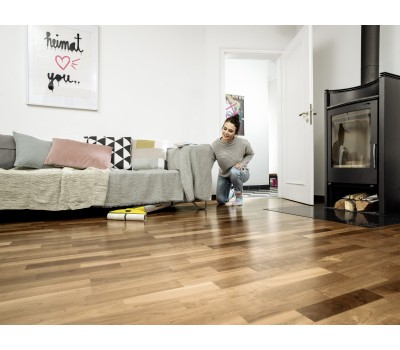 Электрошвабра EWM 2 Limited Edition Karcher