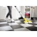Электрошвабра EWM 2 Limited Edition Karcher