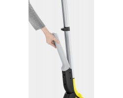 Электрошвабра EWM 2 Limited Edition Karcher-foto4