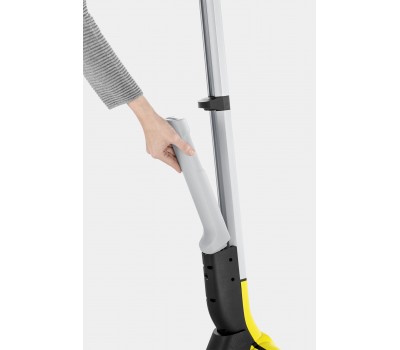 Электрошвабра EWM 2 Limited Edition Karcher