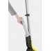 Электрошвабра EWM 2 Limited Edition Karcher