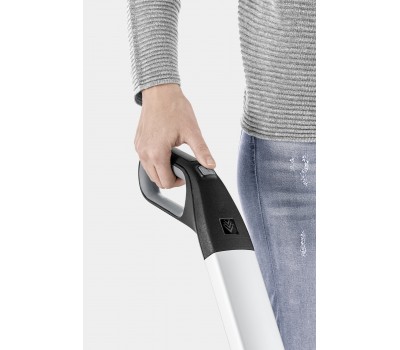 Электрошвабра EWM 2 Limited Edition Karcher