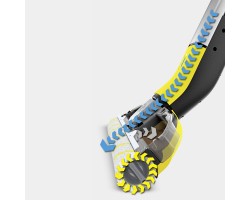 Электрошвабра EWM 2 Limited Edition Karcher-foto2