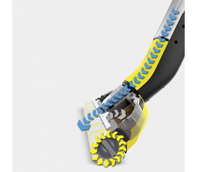 Электрошвабра EWM 2 Limited Edition Karcher