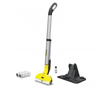 Электрошвабра EWM 2 Limited Edition Karcher
