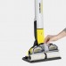 Электрошвабра EWM 2 Limited Edition Karcher