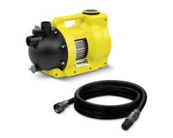 Насос для сада BP 6.000 Garden Set Karcher