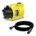 Насос для сада BP 6.000 Garden Set Karcher