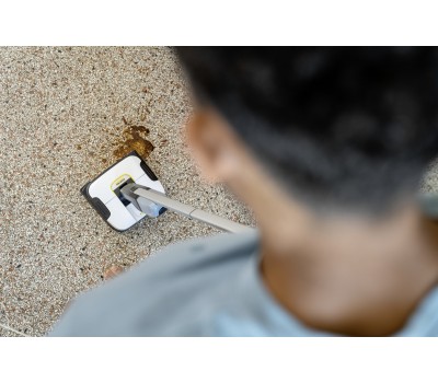 Электрошвабра FC 2-4 Battery Set Karcher