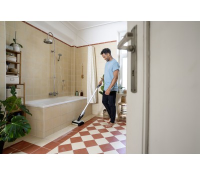 Электрошвабра FC 2-4 Battery Set Karcher