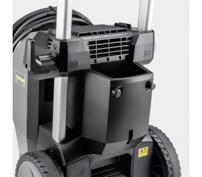 Аппарат высокого давления HD 13/18-4 S Plus Karcher