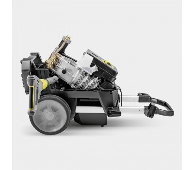 Аппарат высокого давления HD 13/18-4 S Plus Karcher