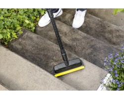 Мойка высокого давления K 5 Power Control Stairs Karcher-foto7