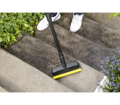 Мойка высокого давления K 5 Power Control Stairs Karcher