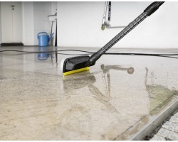 Мойка высокого давления K 5 Power Control Stairs Karcher-foto6