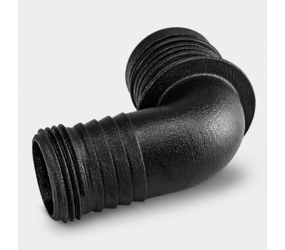 Погружной насос для грязной воды SP 1 Dirt Connector Set Karcher