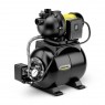 Станция бытового водоснабжения BP 3.200 Home Karcher