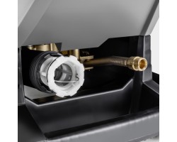 Аппарат высокого давления HD 9/20-4 S Plus Karcher-foto8