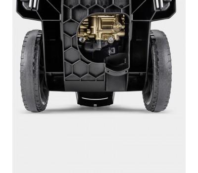 Аппарат высокого давления HD 9/20-4 S Plus Karcher