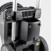Аппарат высокого давления HD 10/25-4 S Plus Karcher