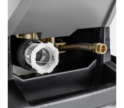 Аппарат высокого давления HD 10/25-4 S Plus Karcher