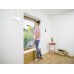 Аккумуляторный стеклоочиститель WV 1 Plus Karcher