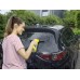 Аккумуляторный стеклоочиститель WV 1 Plus Karcher