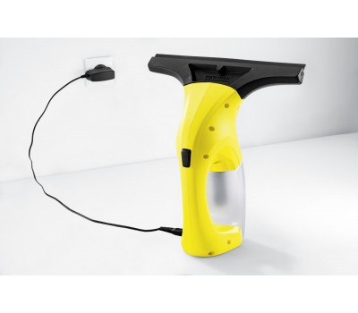 Аккумуляторный стеклоочиститель WV 1 Plus Karcher