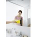 Аккумуляторный стеклоочиститель WV 1 Plus Karcher