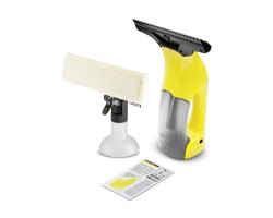 Аккумуляторный стеклоочиститель WV 1 Plus Karcher