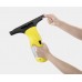 Аккумуляторный стеклоочиститель WV 1 Plus Karcher