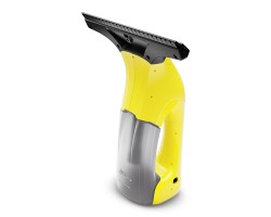 Аккумуляторный стеклоочиститель WV 1 Karcher