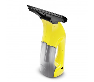 Аккумуляторный стеклоочиститель WV 1 Karcher