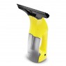 Аккумуляторный стеклоочиститель WV 1 Karcher