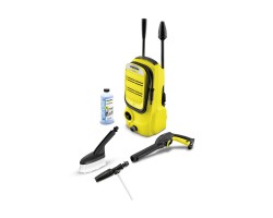Мойка высокого давления K 2 Compact Car Karcher