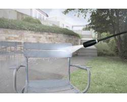 Мойка высокого давления K 3 Car Limited Edition Karcher-foto2