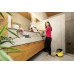 Пароочиститель SC 4 Deluxe EasyFix Karcher