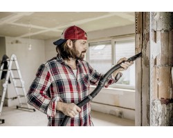 Хозяйственный пылесос WD 6 P S V-30/8/22/T Renovation Karcher-foto6