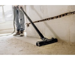 Хозяйственный пылесос WD 6 P S V-30/8/22/T Renovation Karcher-foto5