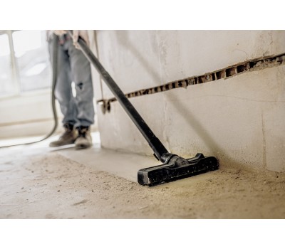 Хозяйственный пылесос WD 6 P S V-30/8/22/T Renovation Karcher