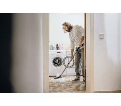 Хозяйственный пылесос WD 6 P S V-30/8/22/T Renovation Karcher