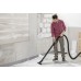 Хозяйственный пылесос WD 6 P S V-30/8/22/T Renovation Karcher